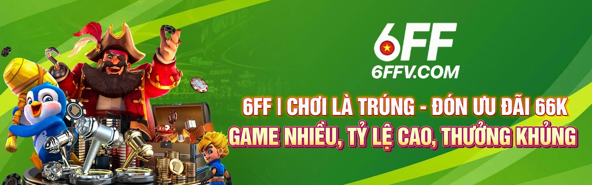 6FF | Link Đăng Nhập Nhà Cái Mới Nhất 2025 Official Homepage | PubHTML5
