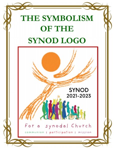 SymbolismoftheSynodLogo