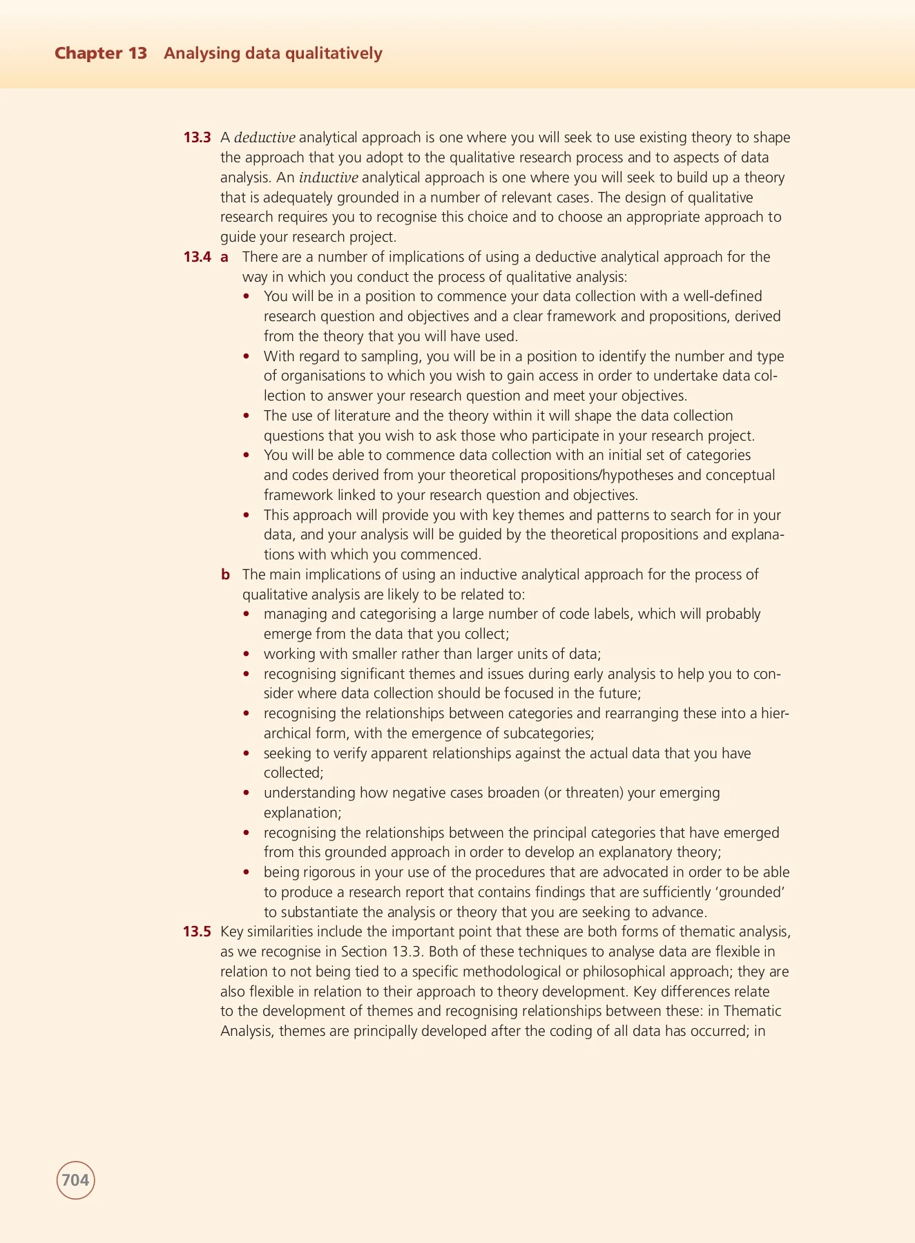 CHAPTER 8-14 research-methods-for-business-students-eighth-edition-v3f ...