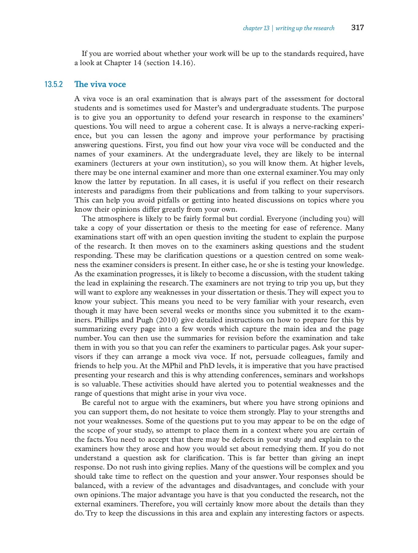 Page343