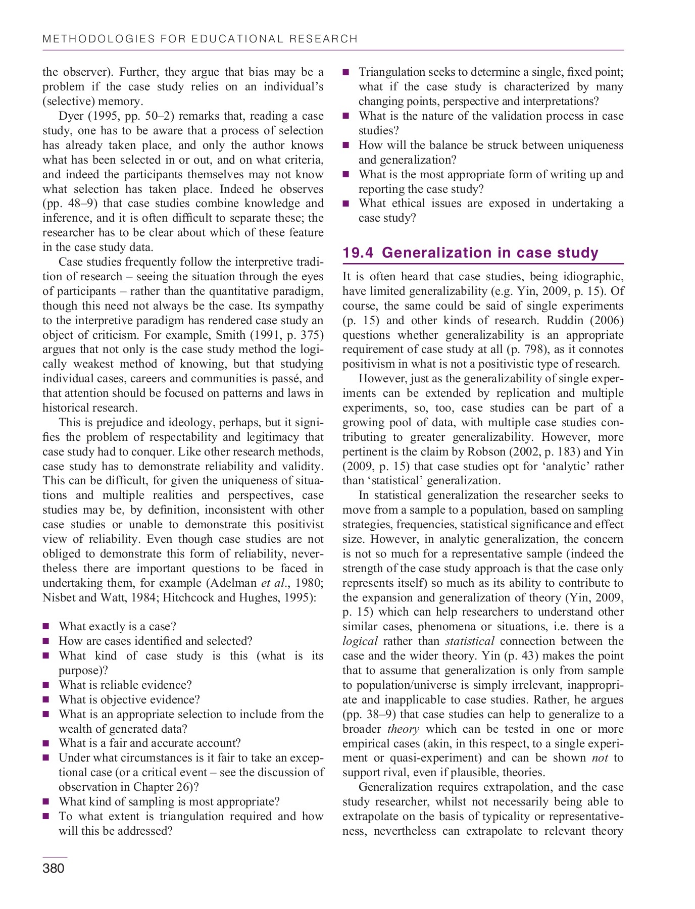 PART 123 from 2018_Cohen et al. Research Methods in Education8th ed