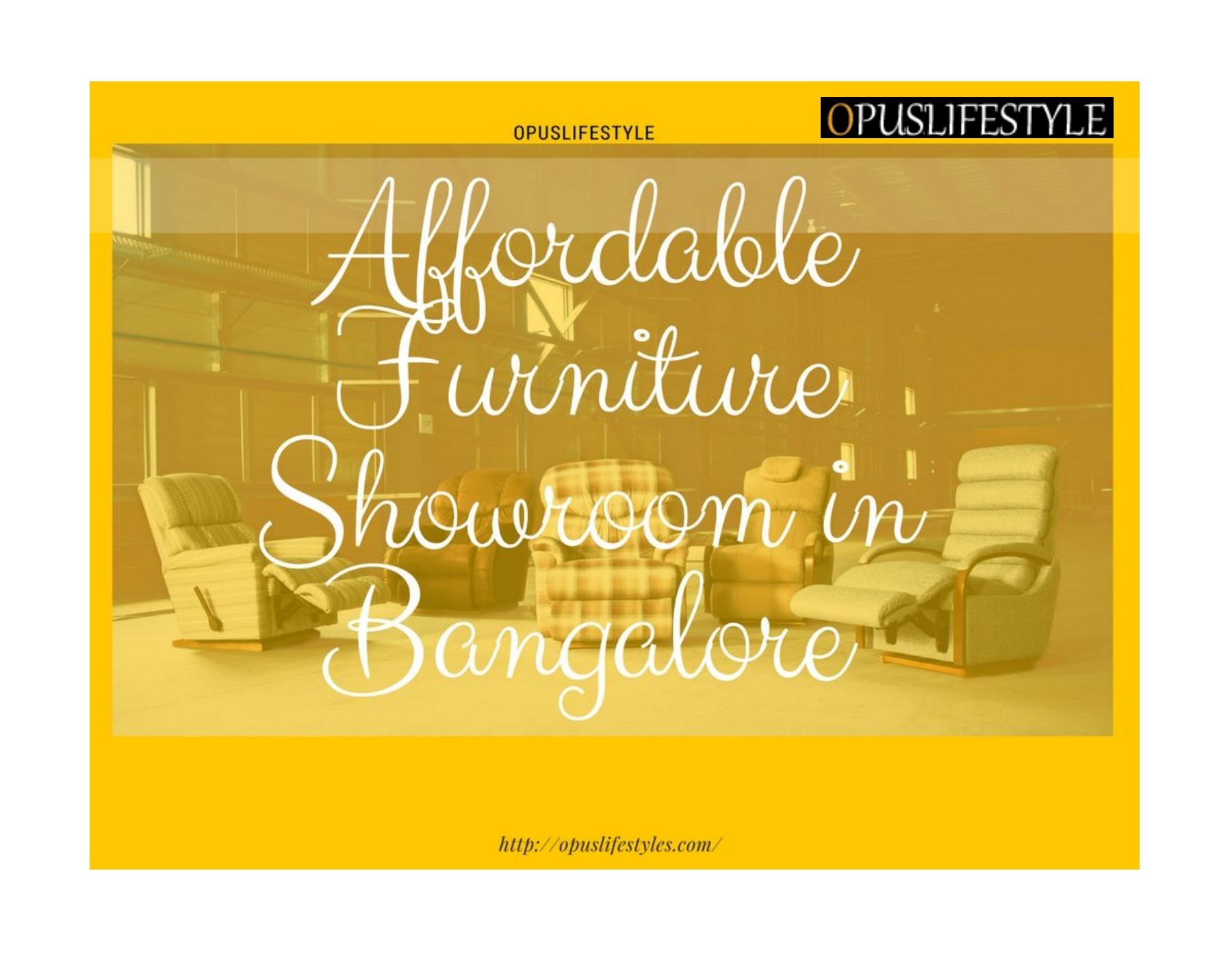 Affordable Furniture Showroom in Bangalore jamesnixon487 Page 1 6