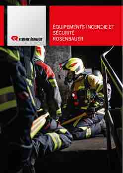 QuilsagissedéquipementsdeprotectionindividuelledéquipementstechniquesoudéquipementsspéciauxRosenbauerestvotreinterlocuteurcompétentetexpérimentédanstouslesdomainesdesservicesdincendieetdeprotectioncontrelescatastrophes

DécouvrezenlignelensembledelagammedanslecataloguenumériquedeséquipementsRosenbauer