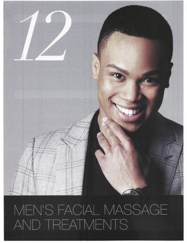 MILADYTEXTBOOKCHAPTER12