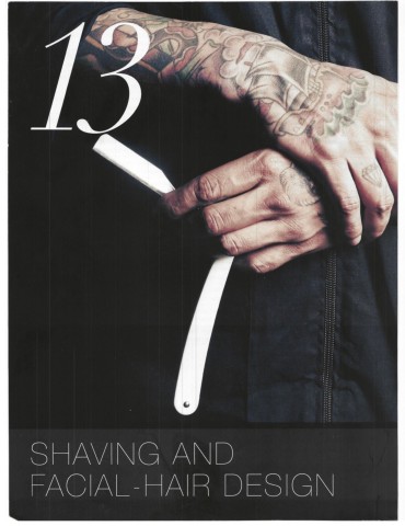 MILADYTEXTBOOKCHAPTER13