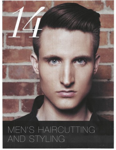 MILADYTEXTBOOKCHAPTER14