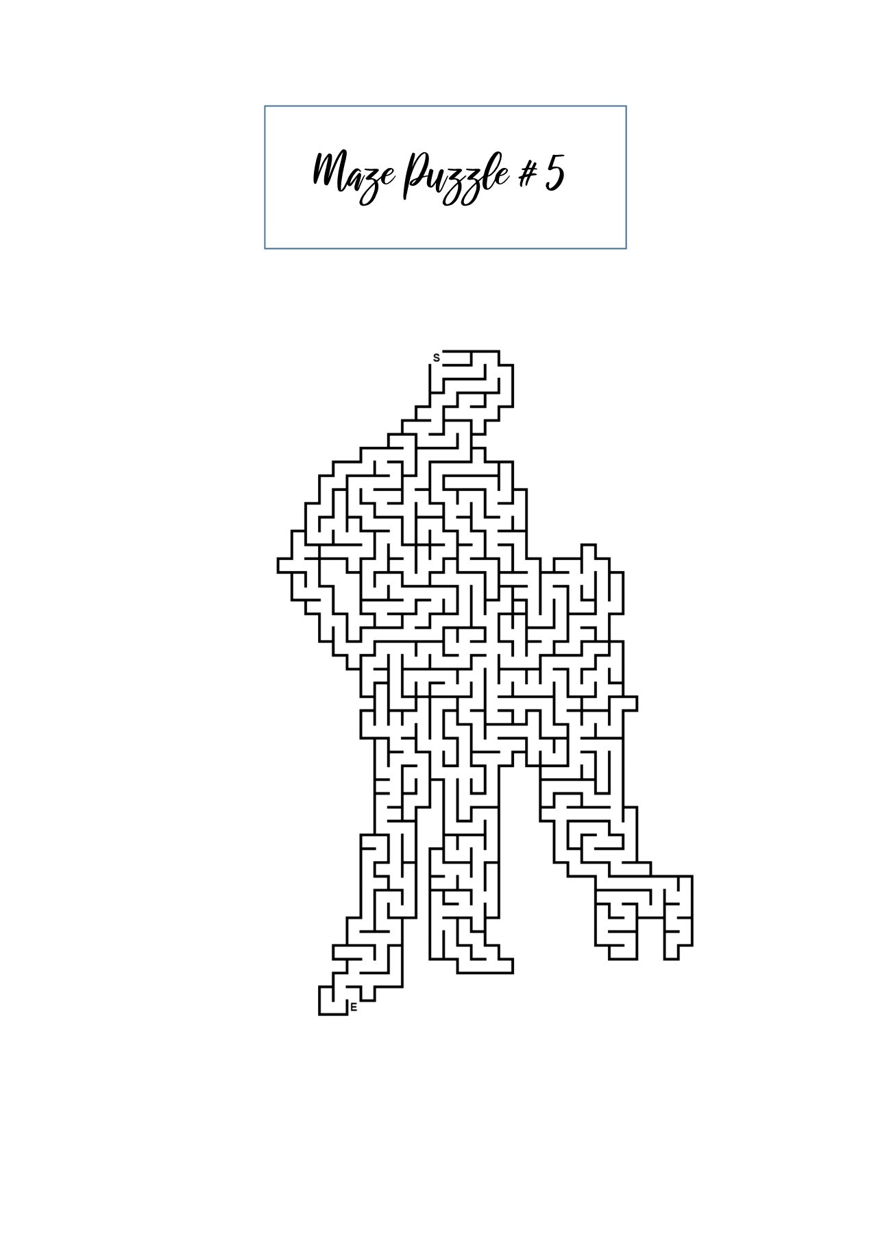 120_Puzzle_Pages_Planner_8.5x11 [Autosaved] andyofre Page 45 Flip