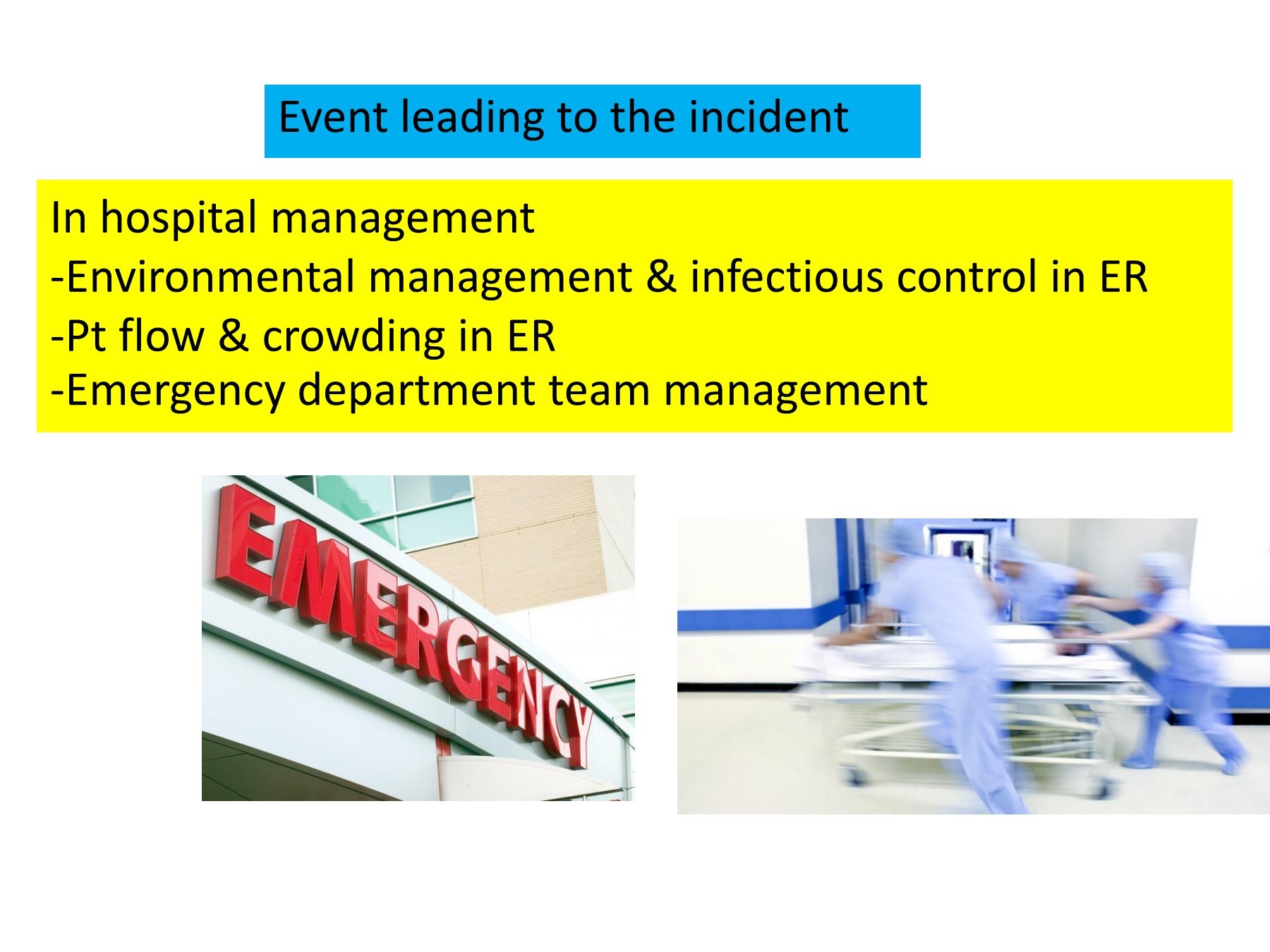 ER management ไกรศร จันทร์นฤมิตร Page 1 Flip PDF Online PubHTML5