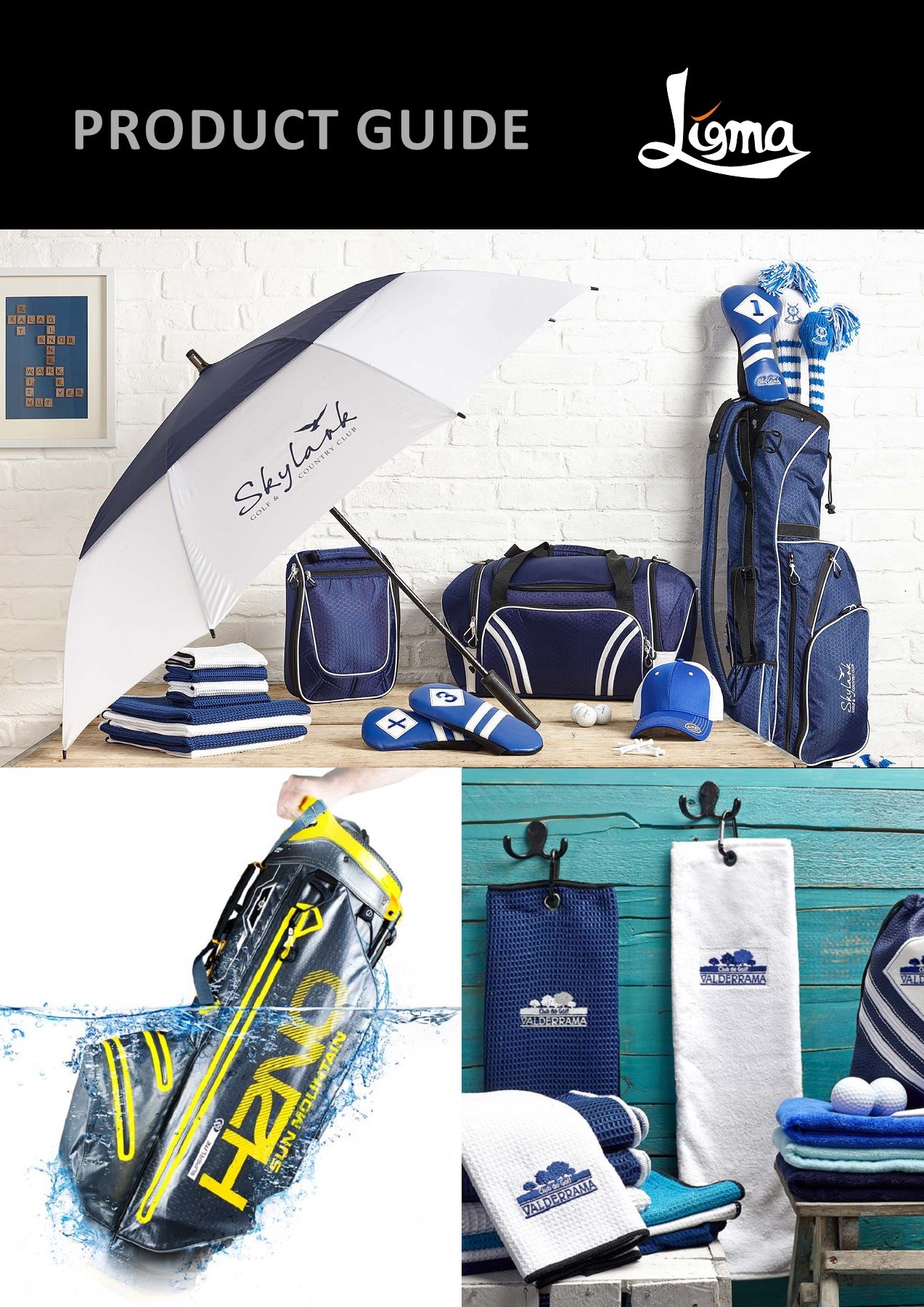 Ligma Katalog linus Page 1 Flip PDF Online PubHTML5