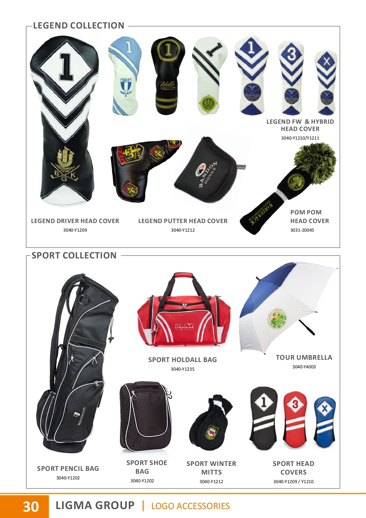 Ligma Katalog linus Page 30 Flip PDF Online PubHTML5