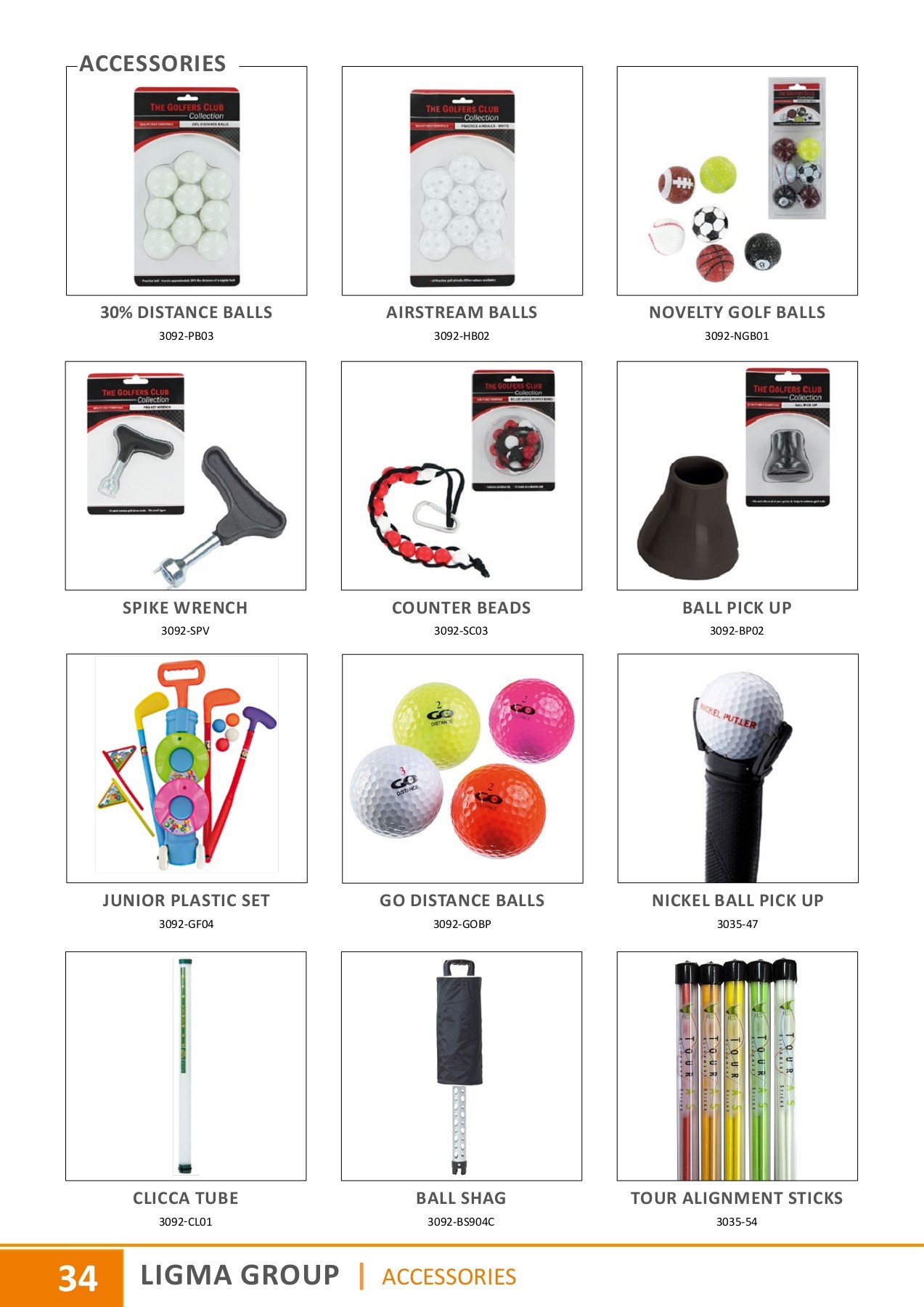 Ligma Katalog linus Page 34 Flip PDF Online PubHTML5