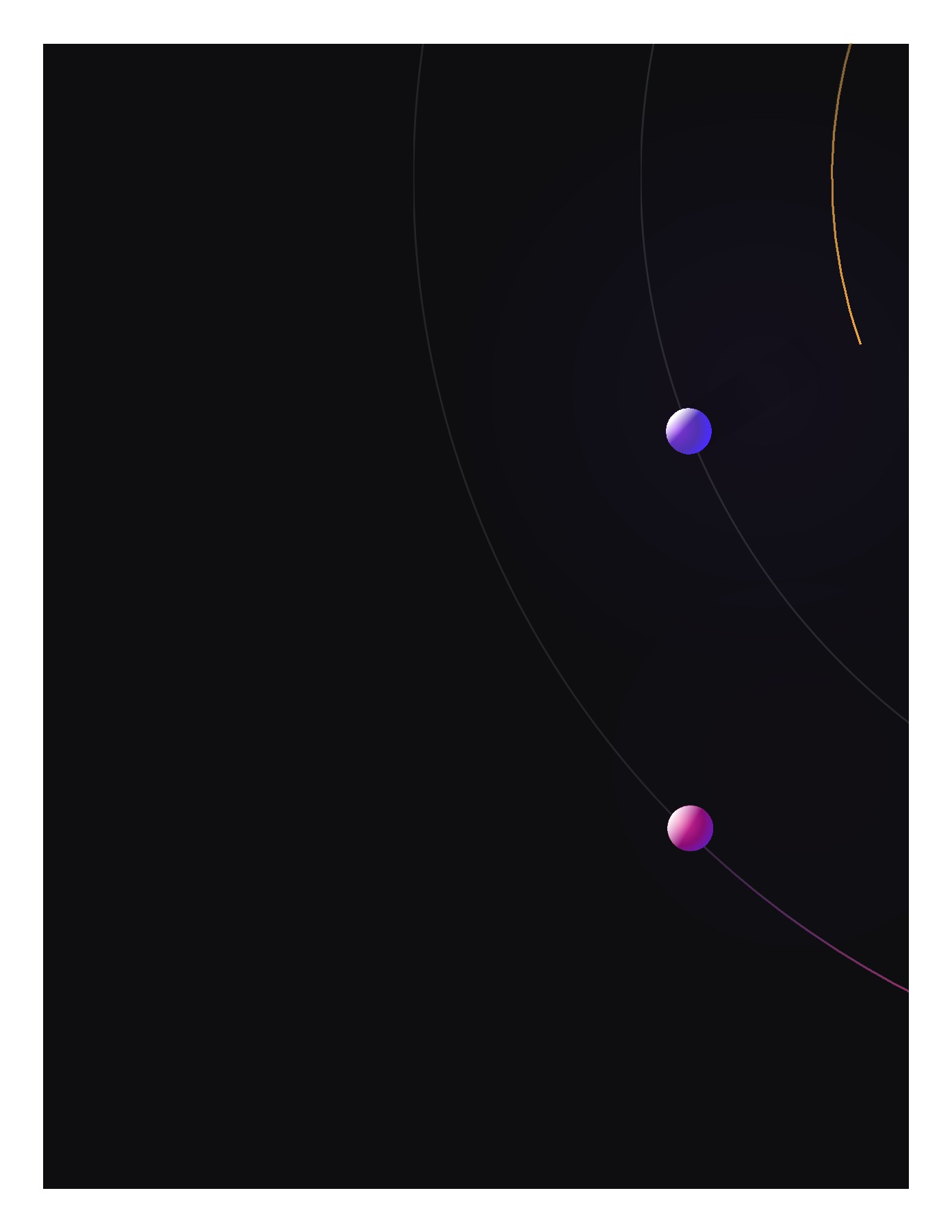 moonbeam staking financebifrost378 Page 1 8 Flip PDF Online