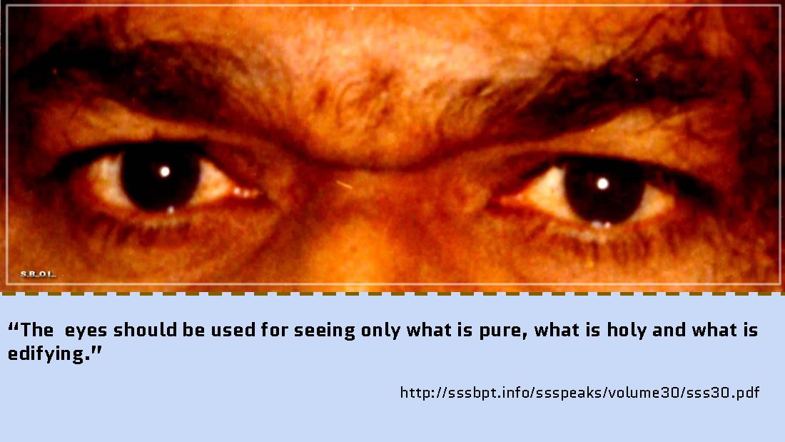 SSE Medical Kit Shining Eyes SSE Medical Kit Page 2 Flip PDF