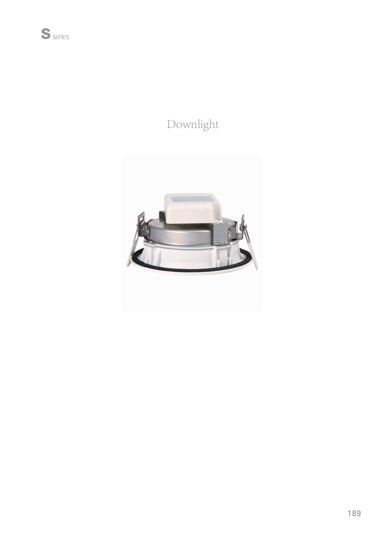 Worldhand Brochures Sam 2017 sandyhuo2010 Page 192 Flip PDF