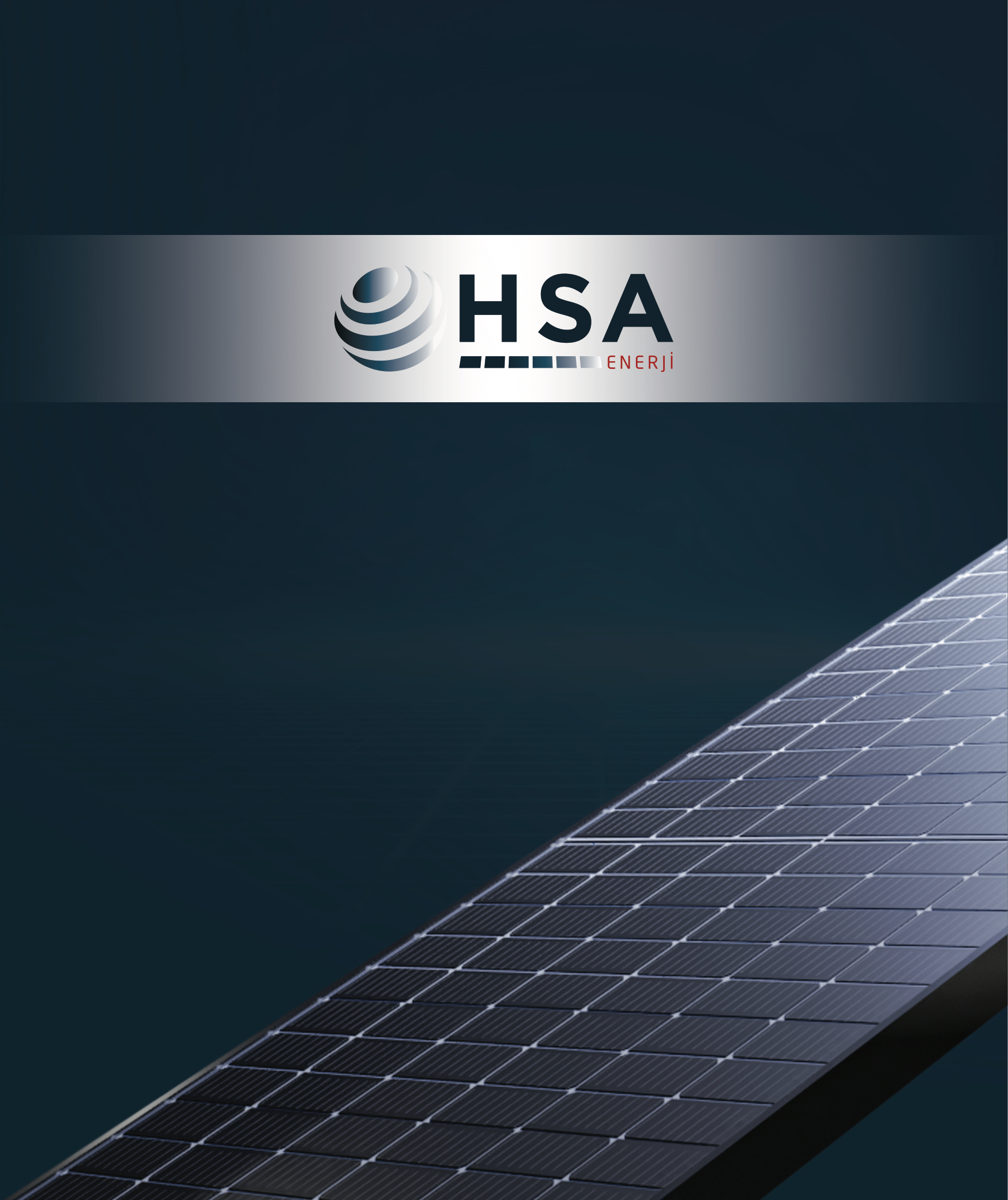 HSA_KATALOG_SONREVIZYON zurihdestek Page 1 12 Flip PDF Online