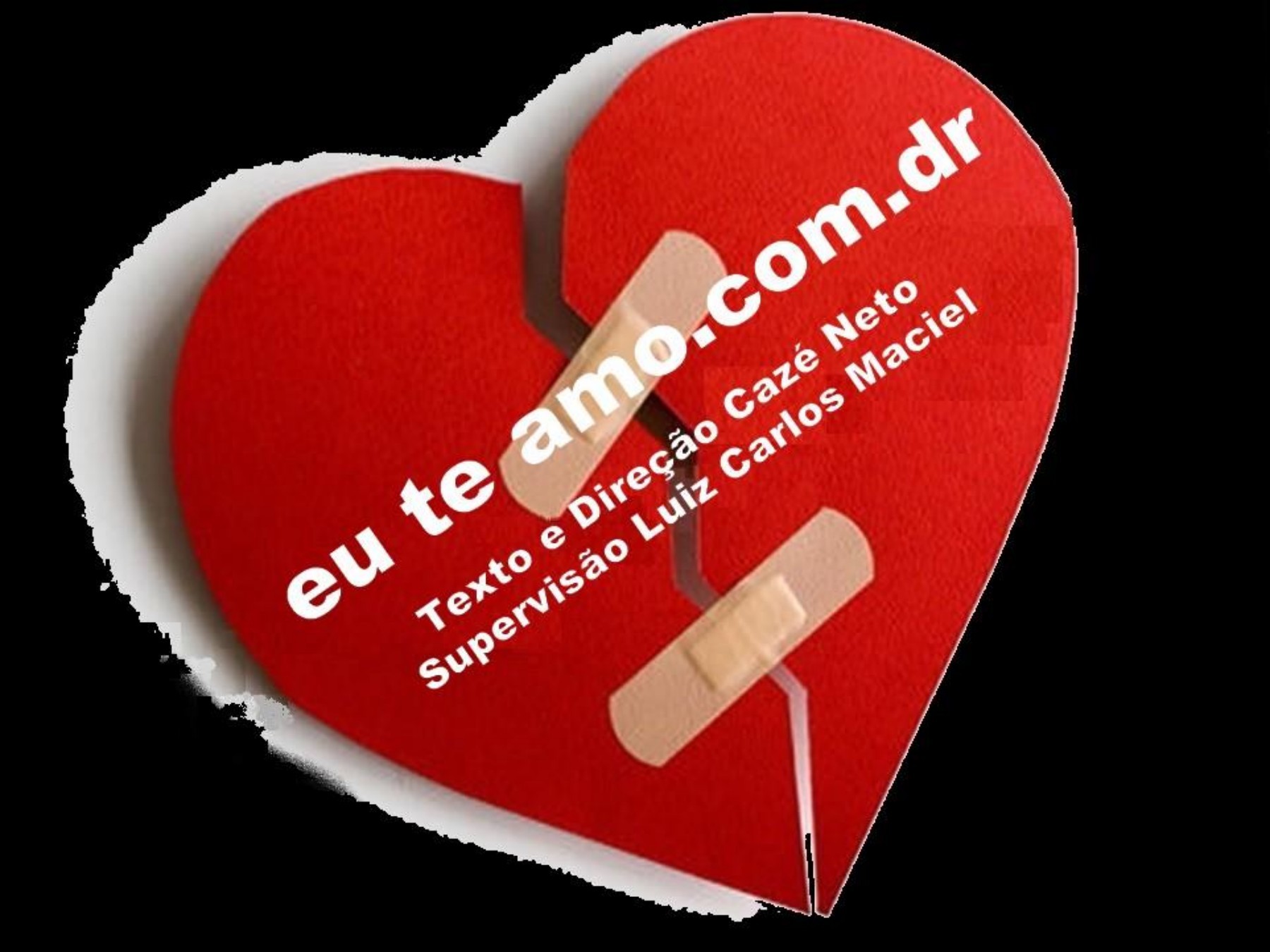 Bistrô Página 1 10 PDF