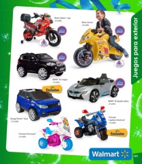 resbaladilla infantil walmart