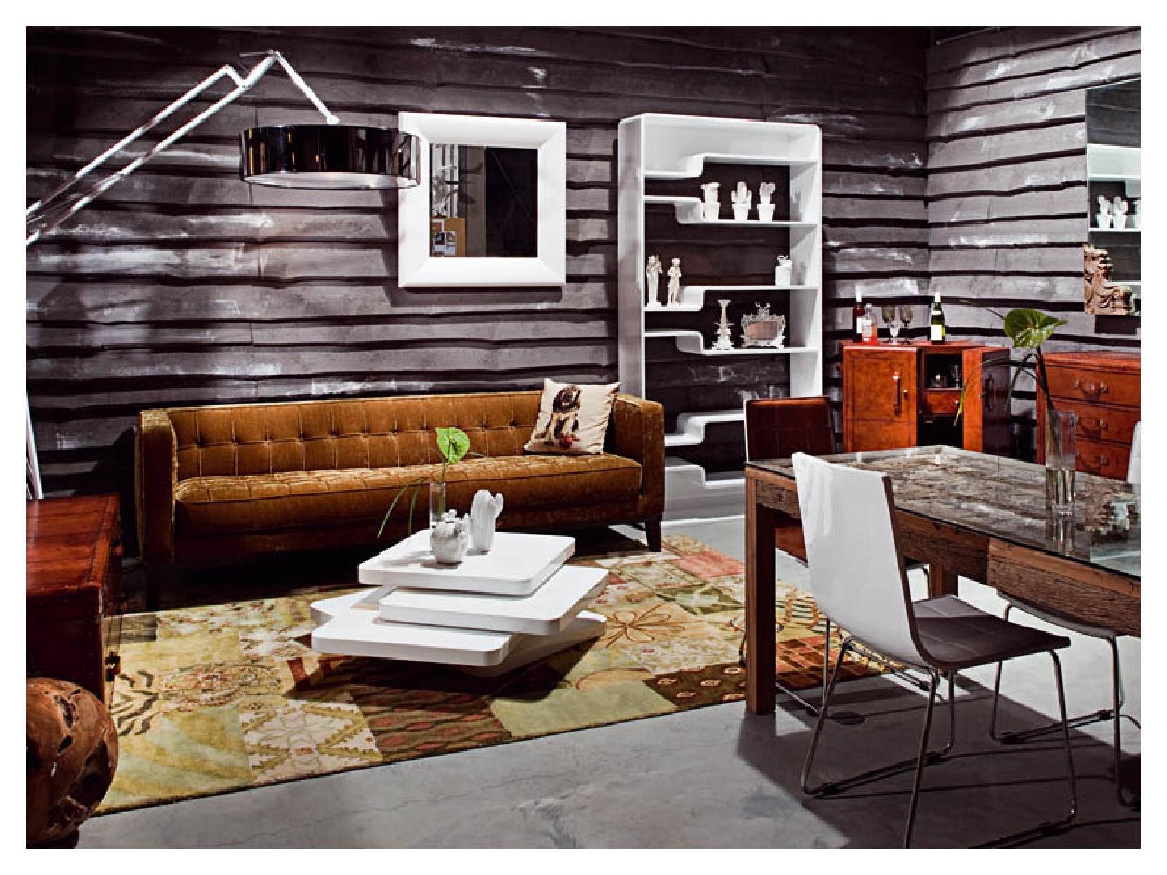 Catalago muebles rey 2014 jhonnysan Page 2 Flip PDF Online PubHTML5