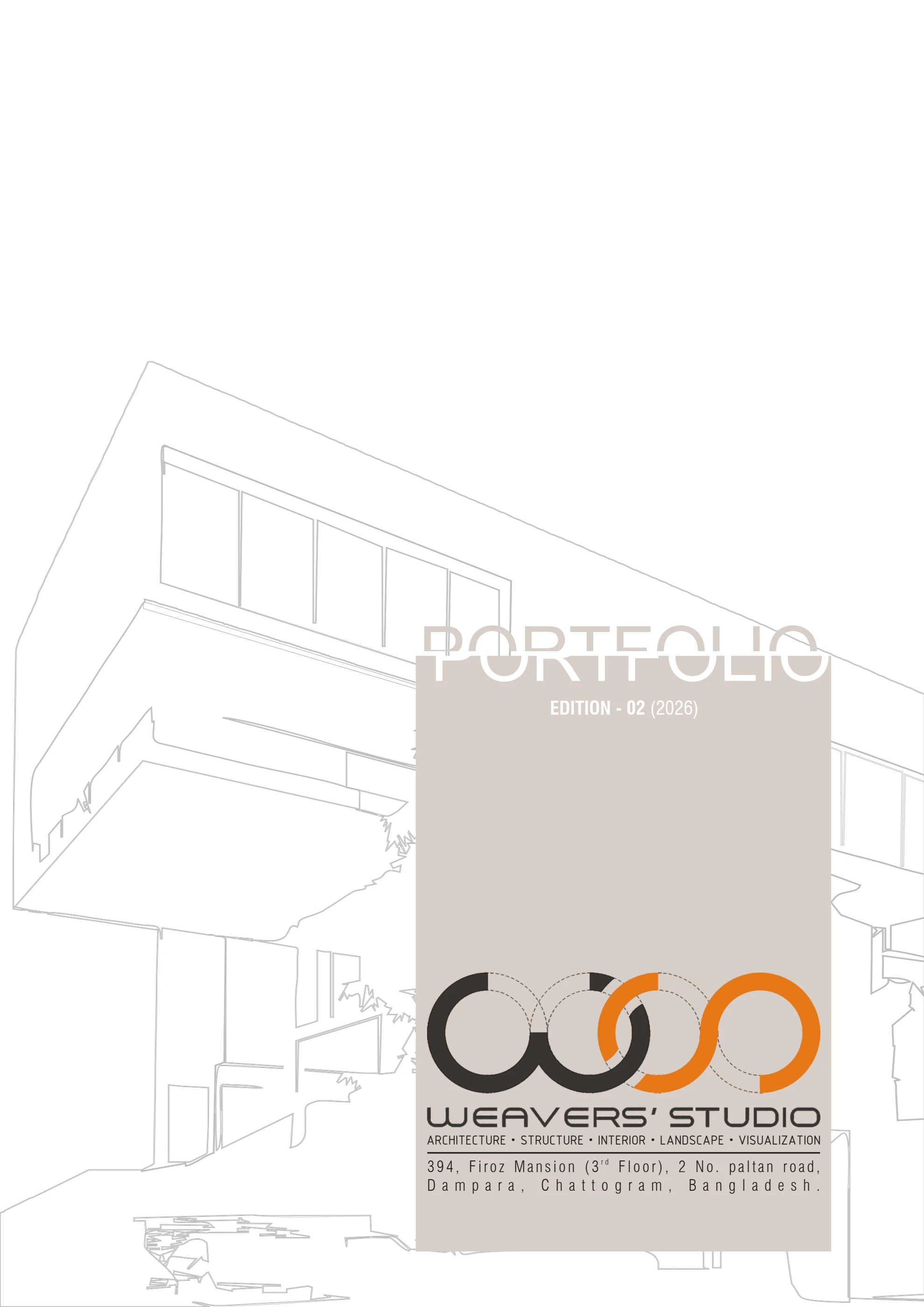 WS Portfolio 2026