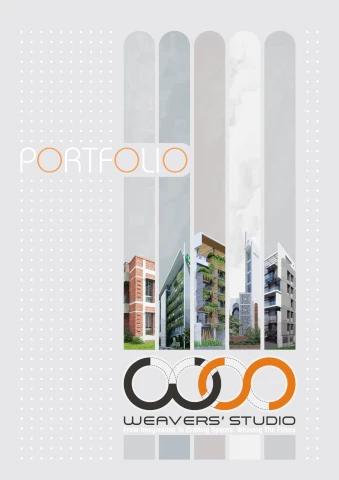 WS Portfolio 2026