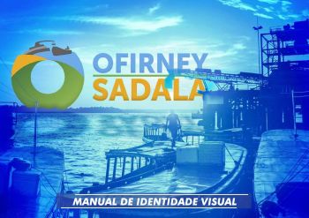 EsteprojetofoiconfeccionadopelaagênciaIDEKI