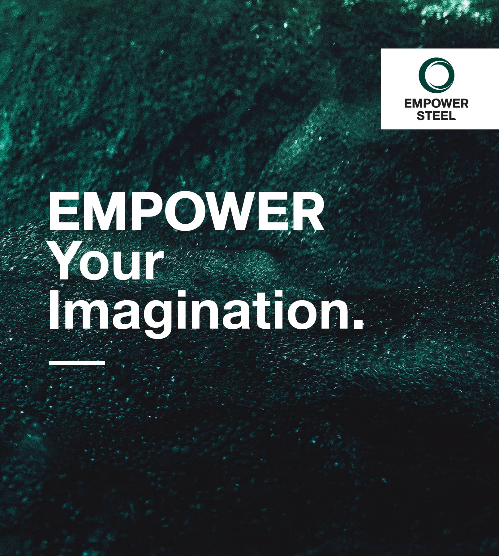 Empower Steel Catalog brownie_diff Page 1 12 Flip PDF Online