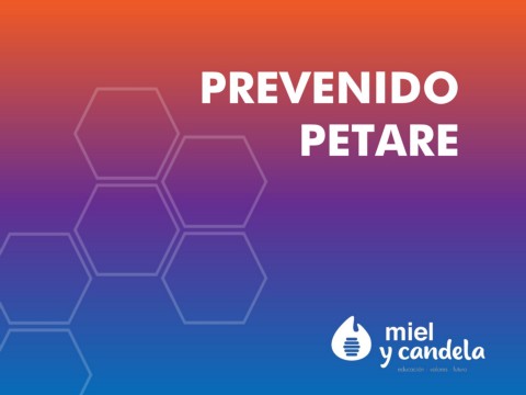 PrevenidoPetareFMYL27211