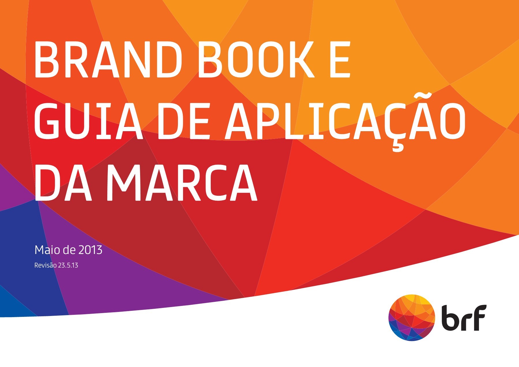 O.Translator vs. DeepL (2025): Qual Tradutor de Documentos com IA Ganha?, image size:1800x1273