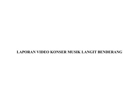 laporan memey - Denny Kurnianto - Page 3 | Flip PD…