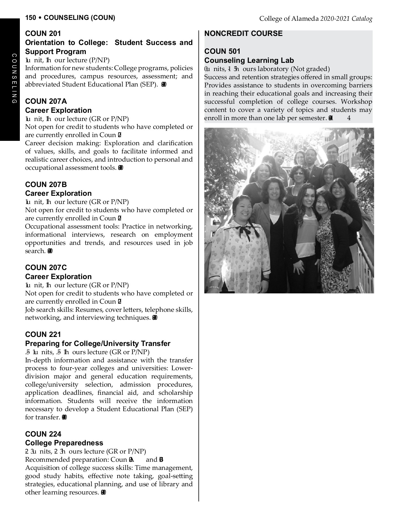 CoA_Catalog_2020_opt_2 casumma Page 151 Flip PDF Online PubHTML5
