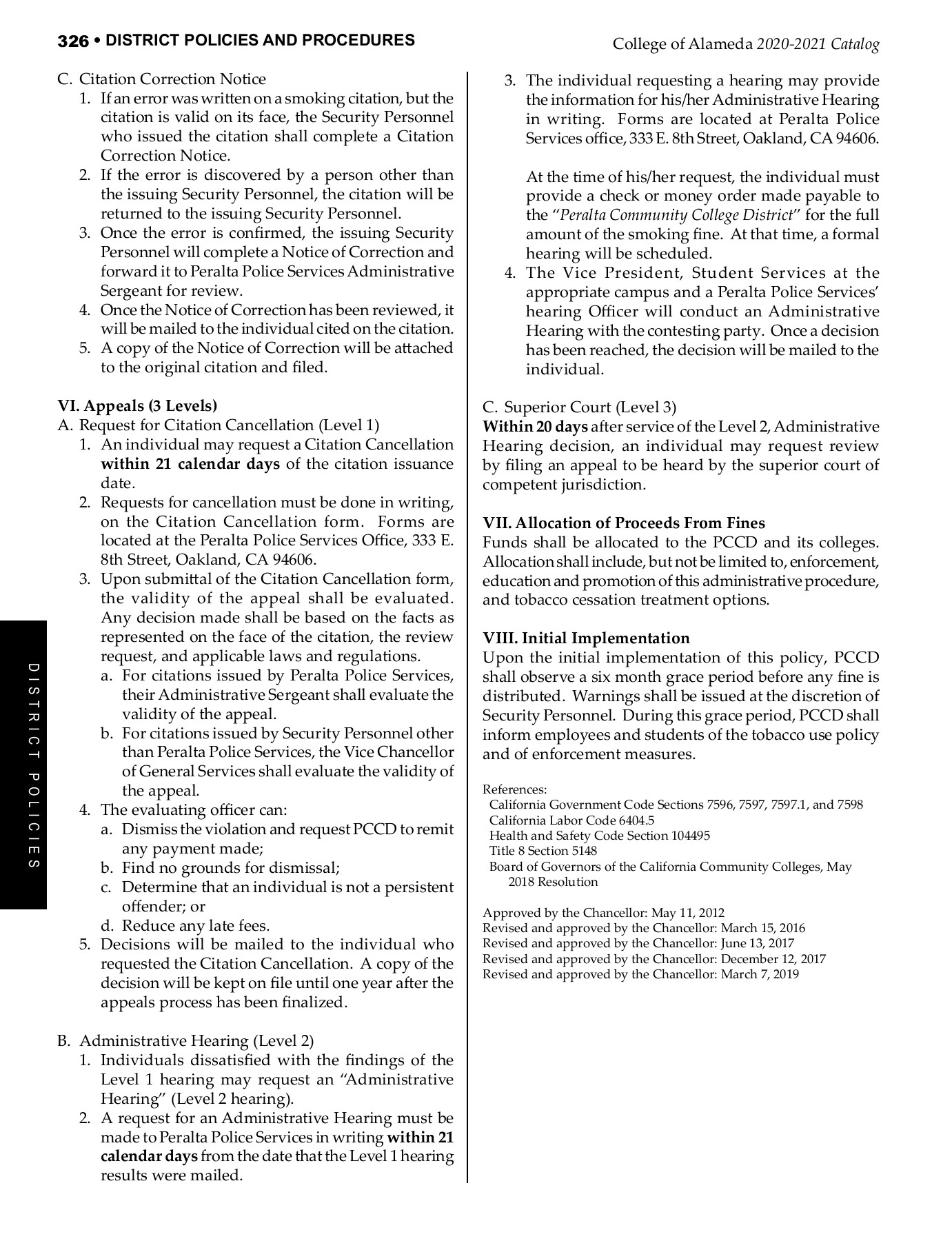 CoA_Catalog_2020_opt_2 casumma Page 327 Flip PDF Online PubHTML5