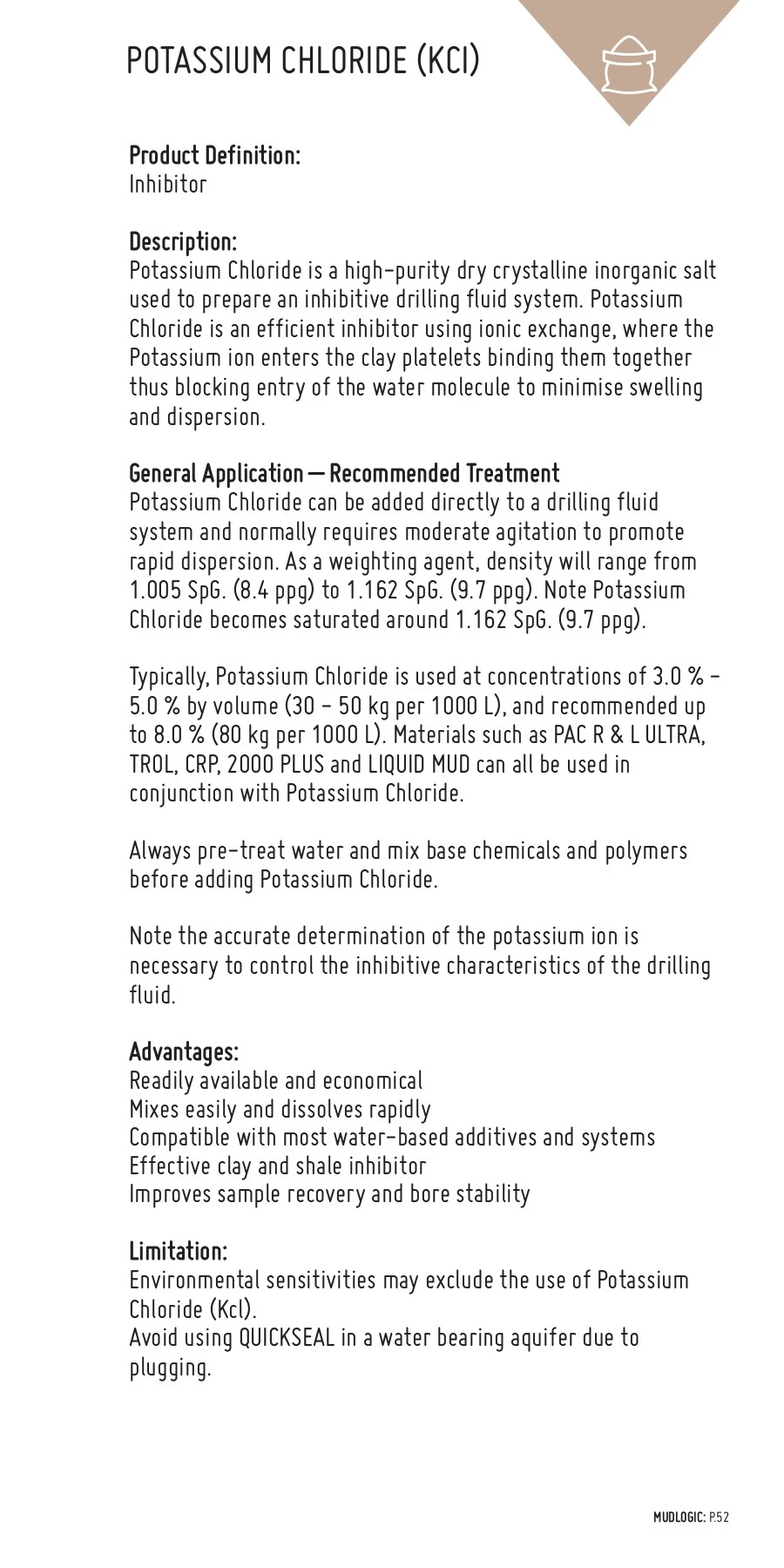 Mudlogic Flipbook - eyecue - Page 53 | Flip PDF Online | PubHTML5