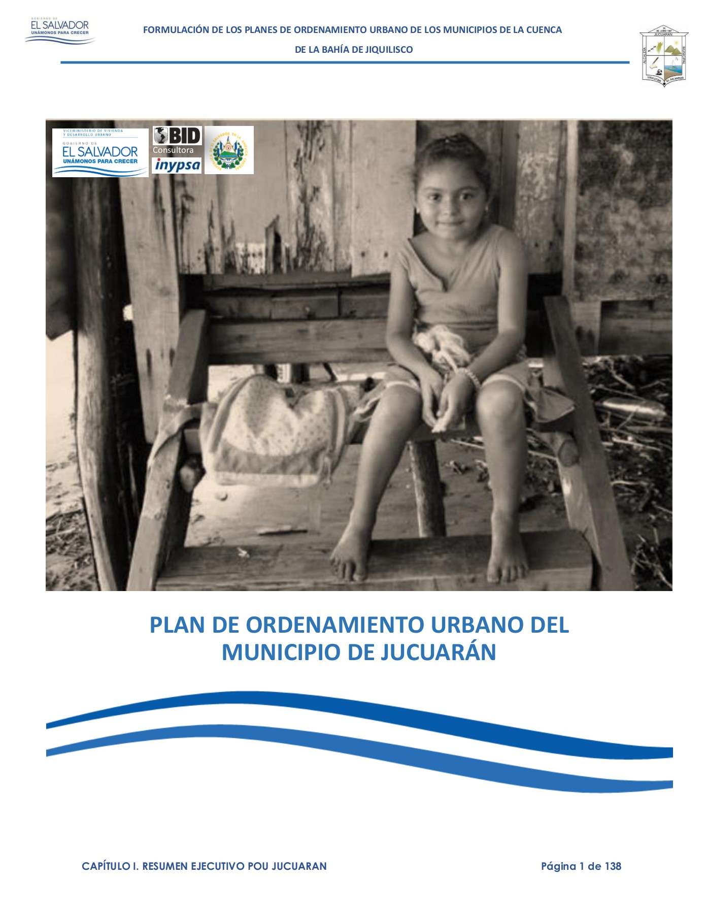 Cayu: El improvisado camino del gran host del freestyle - La Cuarta, image size:1391x1800