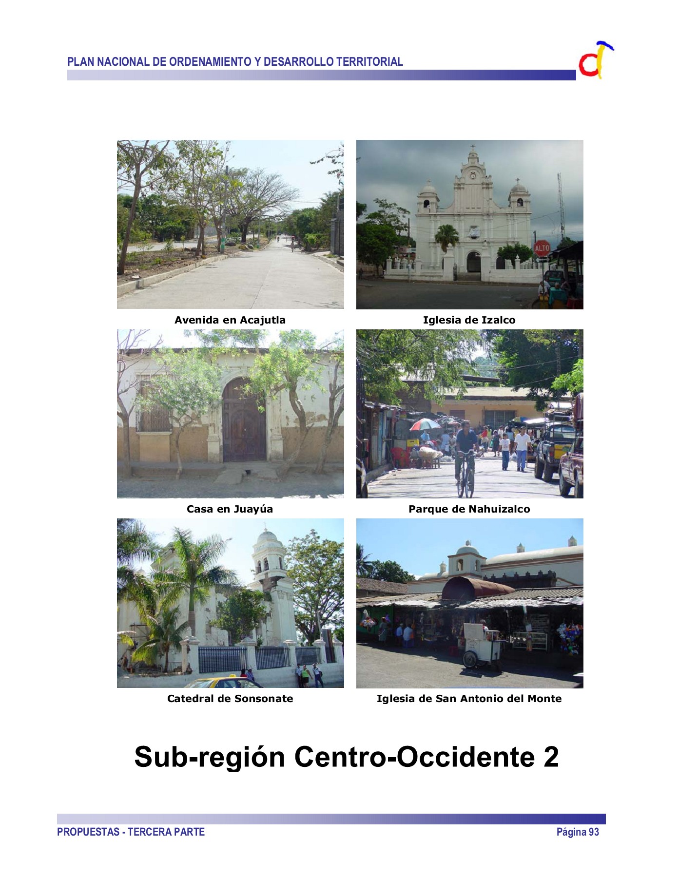 Ingenieros Agrónomos Perú... - Ingenieros Agrónomos Perú, image size:1391x1800