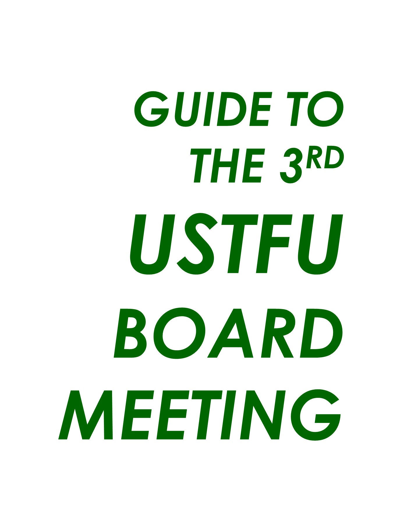 BOARD MEETING PROCEDURES Jay Vee Padilla Ignacio Page 1 8 Flip