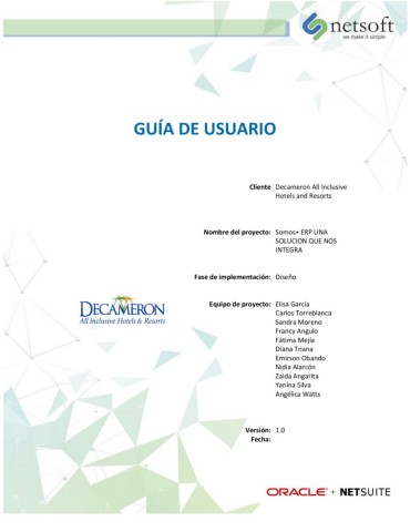 FAMCargueMasivoLibroPrimario