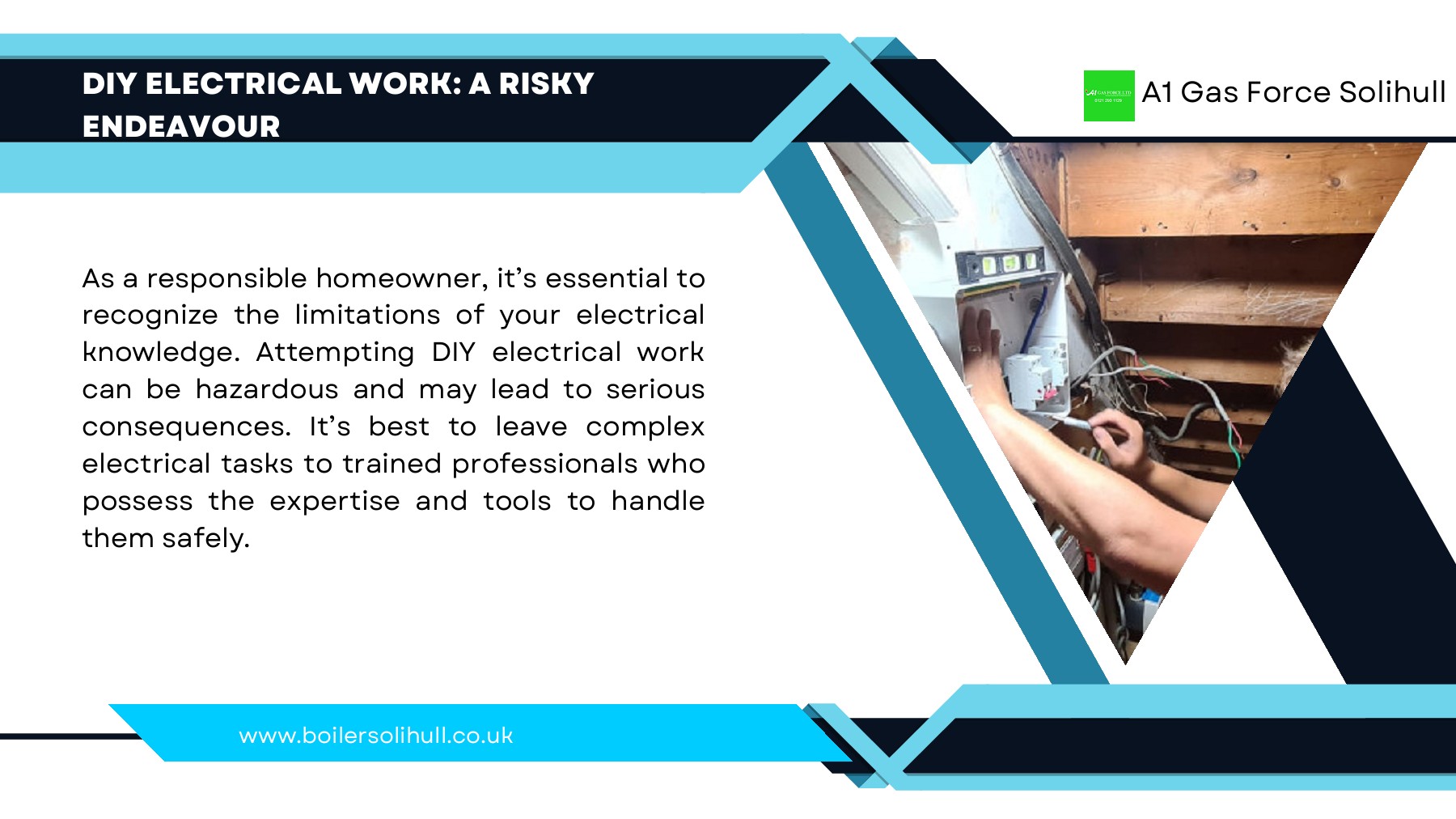 Understanding Electrical Safety Standards: What Every Homeowner Should