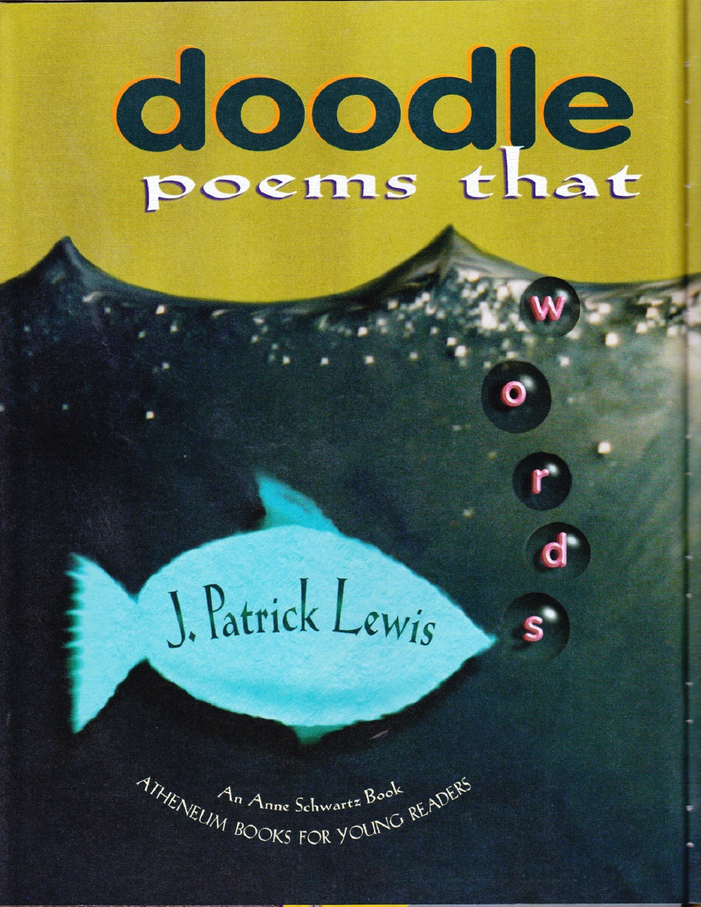 Doodle Dandies Sandra Karas Page 1 30 Flip PDF Online PubHTML5