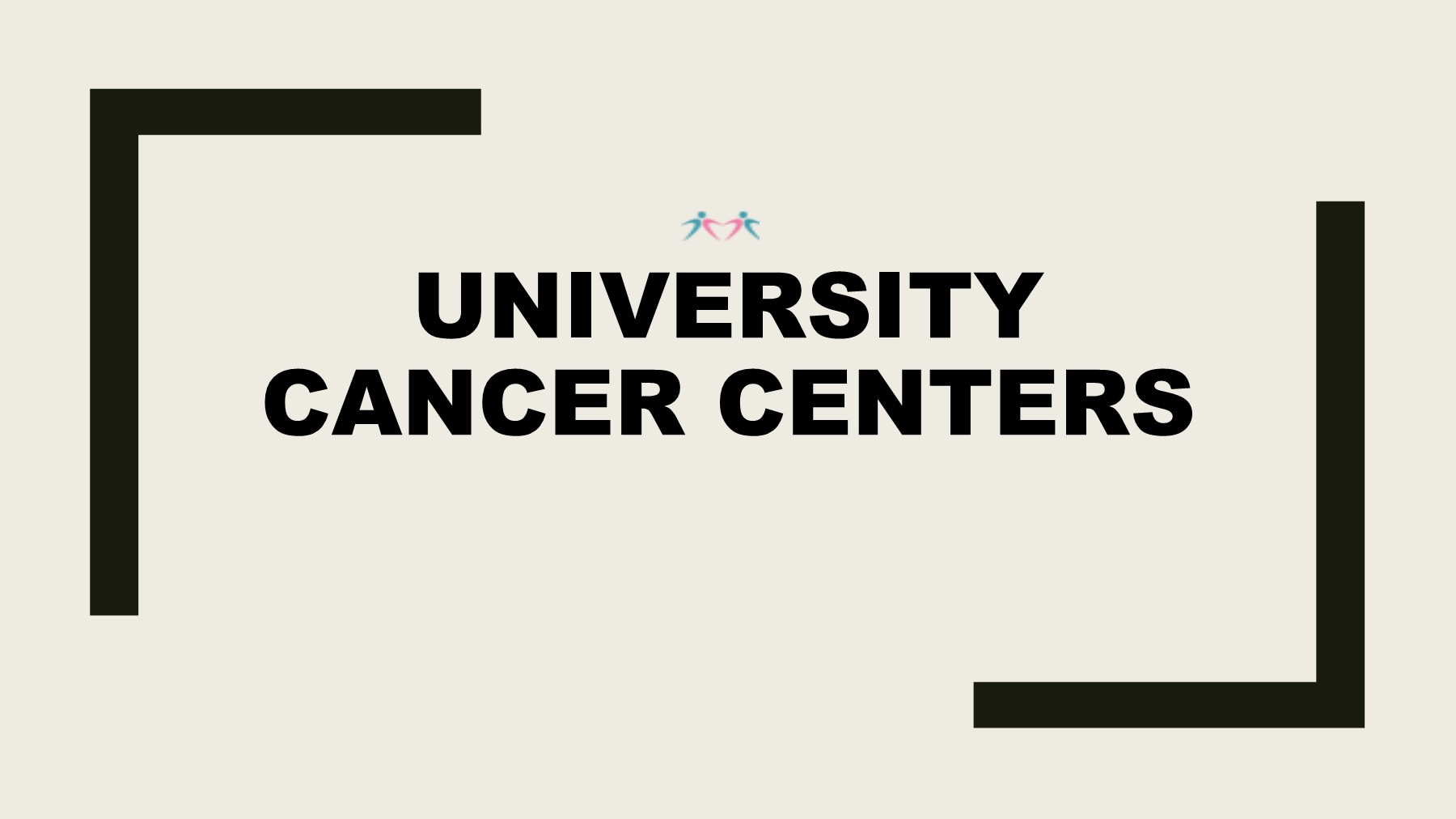 University Cancer Centers universitycancercentres Page 1 9 Flip