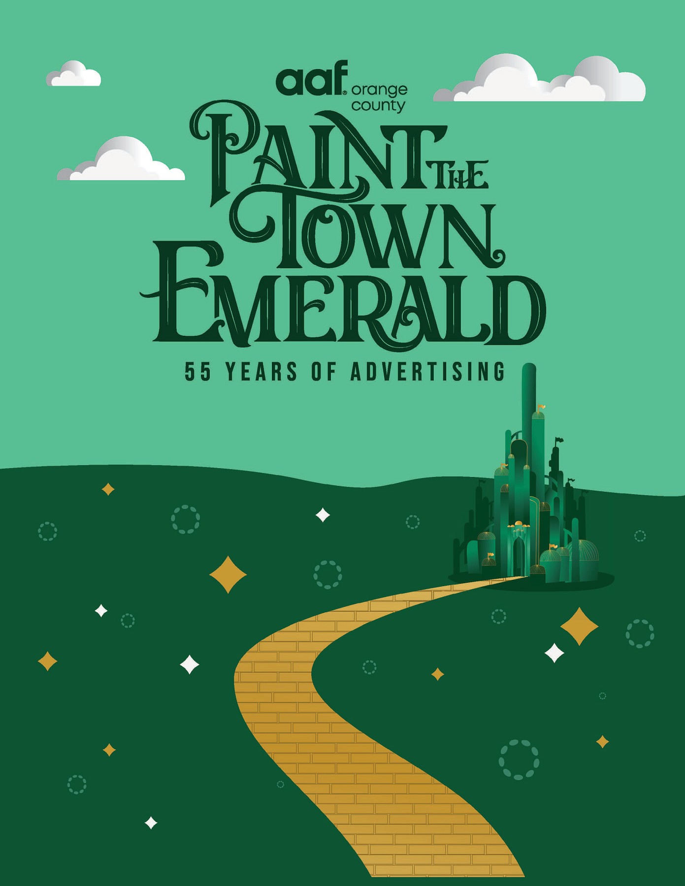 AAFOC AD AWARDS 2023 mero.ibrahim3 Page 1 52 Flip PDF Online