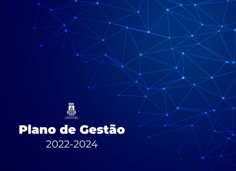 PlanodeGestãodoBiênioPJBA20222024