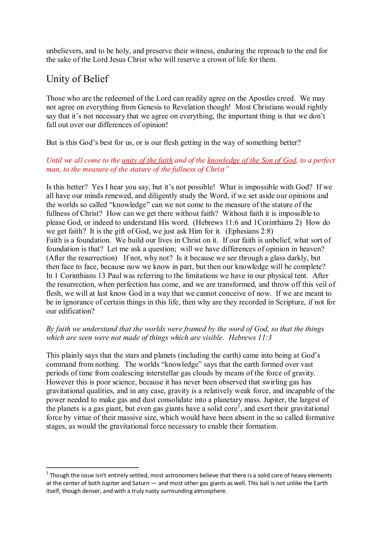 Unity - Lamplighter - Page 4 | Flip PDF Online | PubHTML5