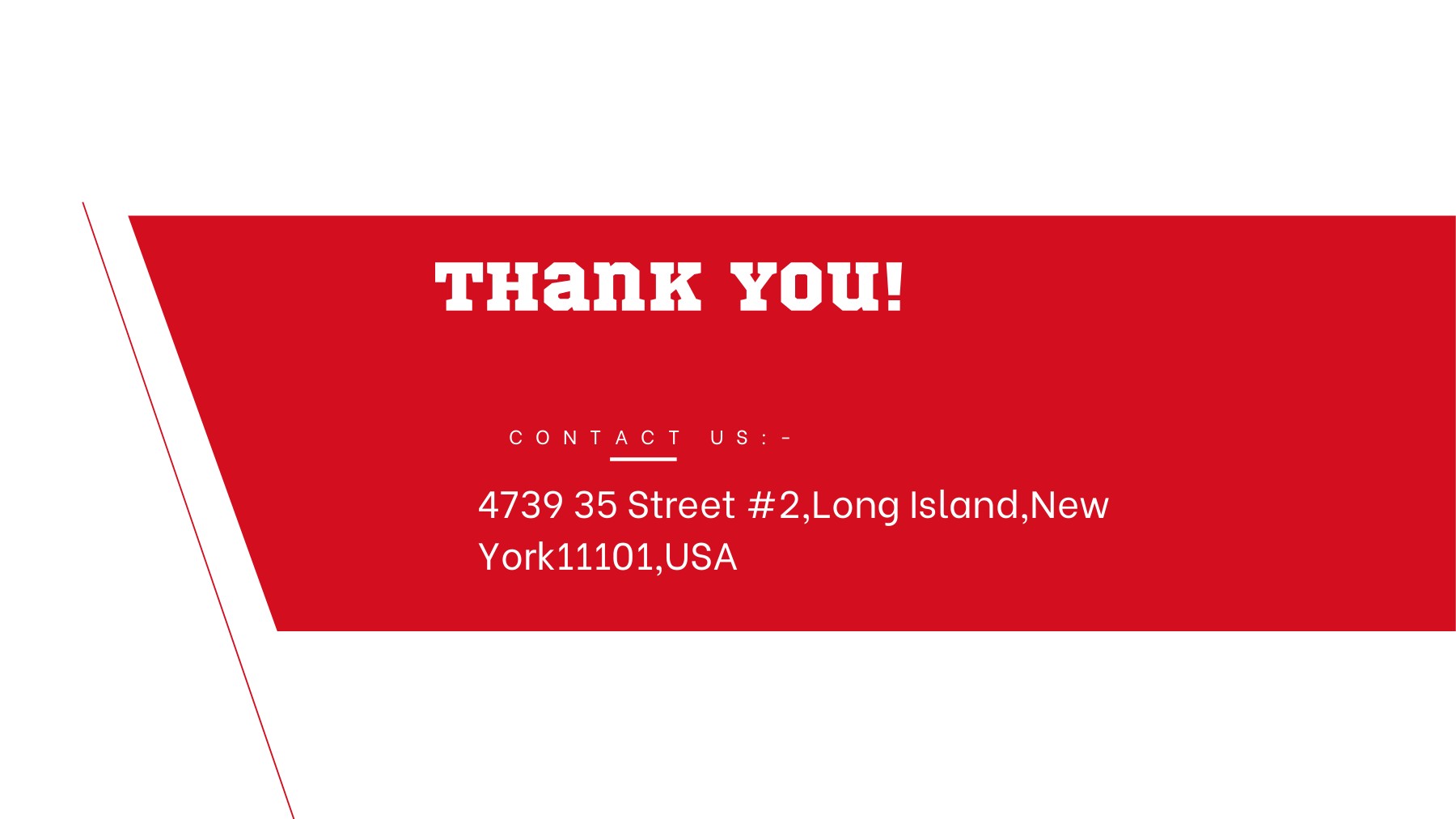 Custom Embroidery Queens NY visionembroidery