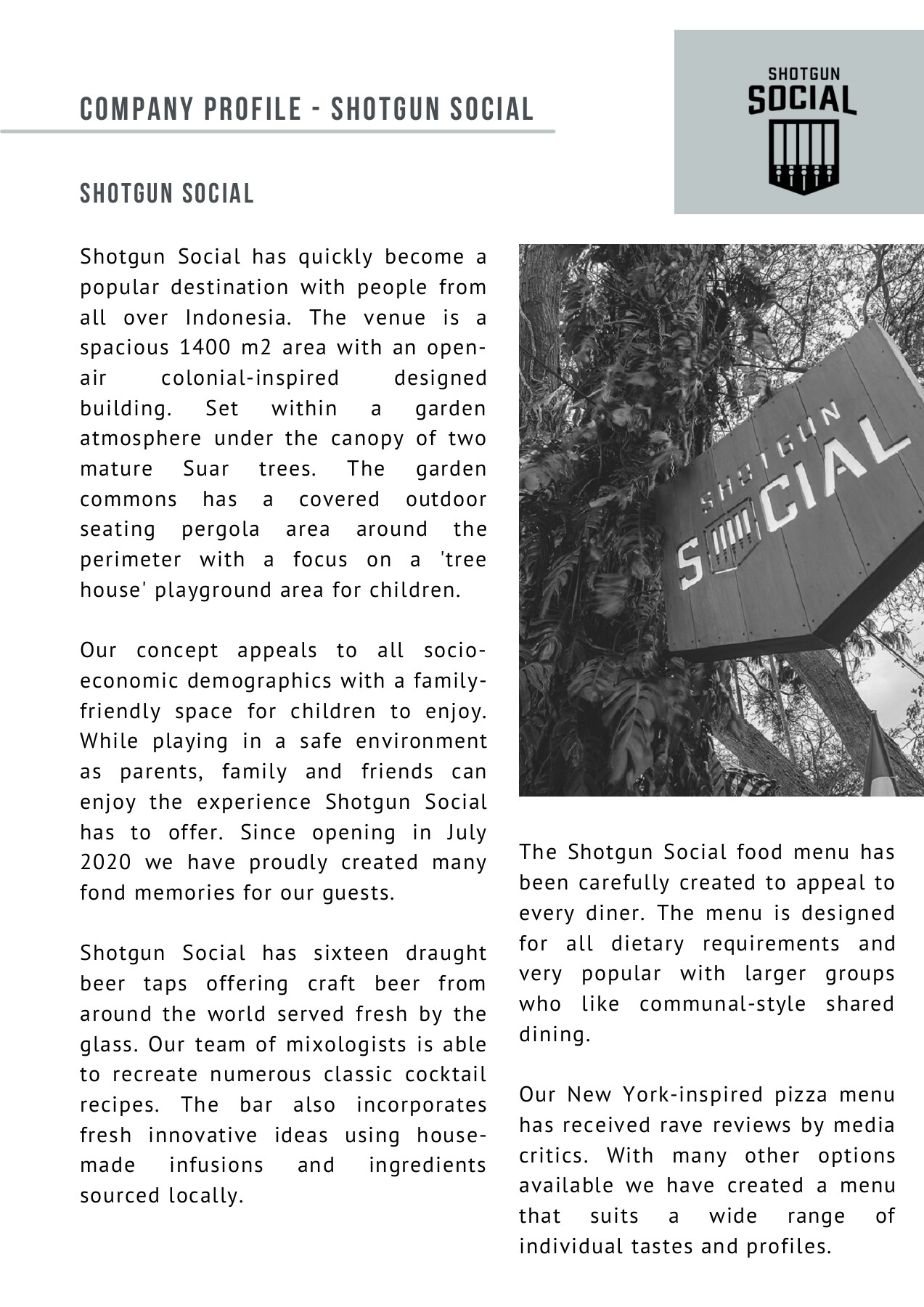 Employee Stater Kits (Employee Handbook) itm Page 10 Flip PDF