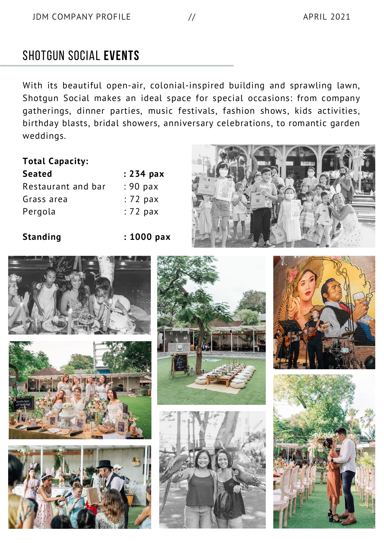 Employee Stater Kits (Employee Handbook) itm Page 12 Flip PDF