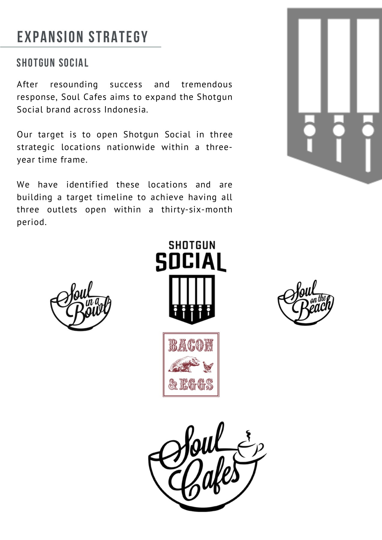 Employee Stater Kits (Employee Handbook) itm Page 13 Flip PDF