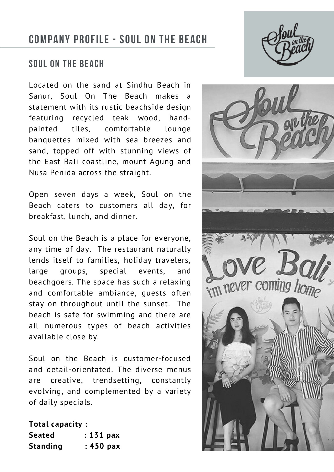 Employee Stater Kits (Employee Handbook) itm Page 8 Flip PDF