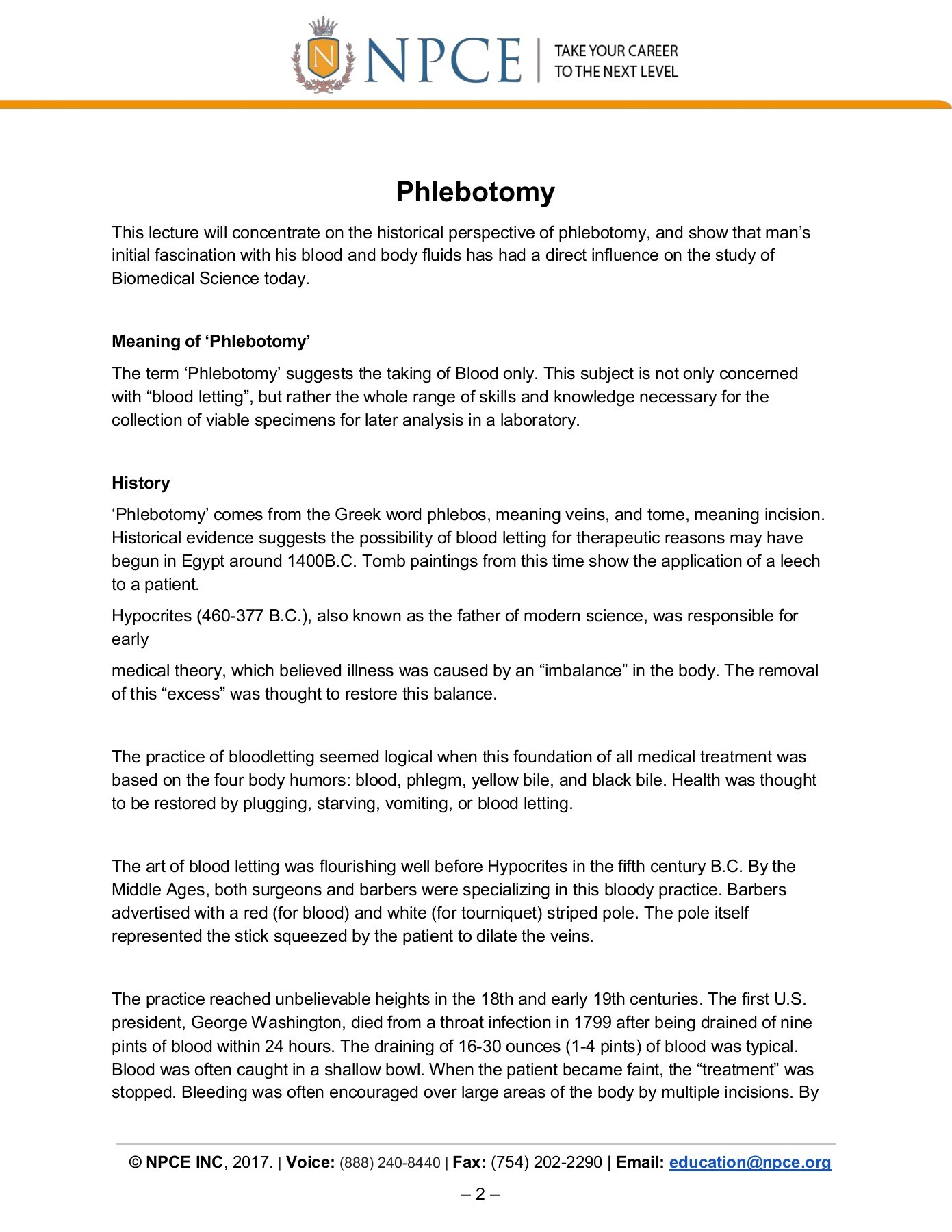 npce-study-guide-blood-voice-fax-pubhtml5