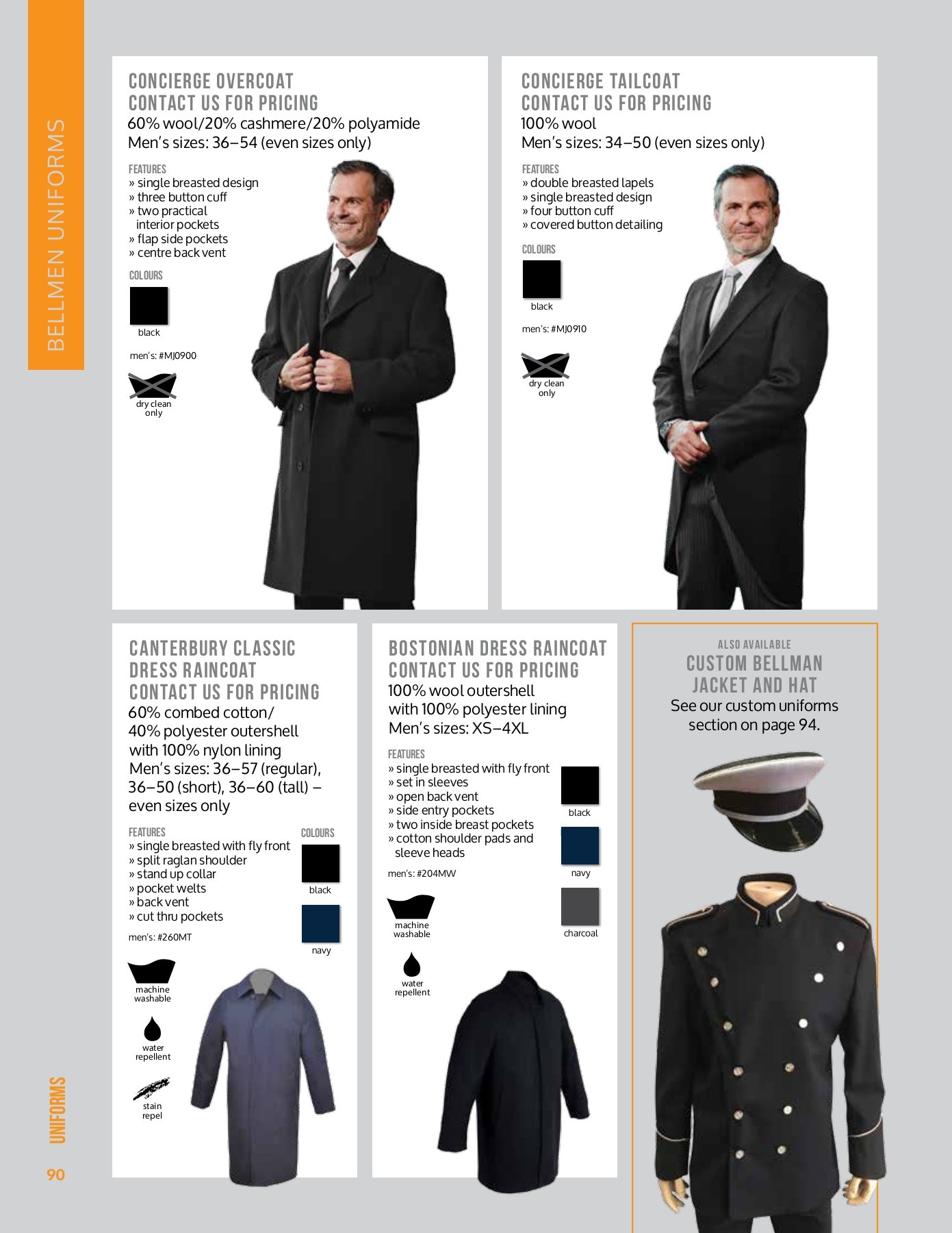 Ramy Hill Product Catalogue 20172018 laura_rachelle1984 Page 90