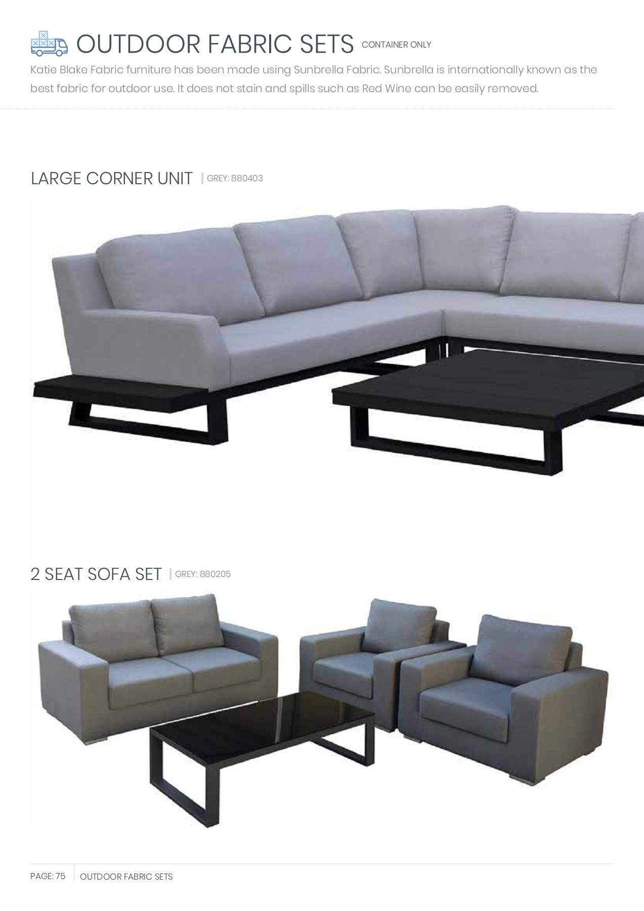 Katie Blake 2021/22 Brochure katieblake Page 76 Flip PDF Online